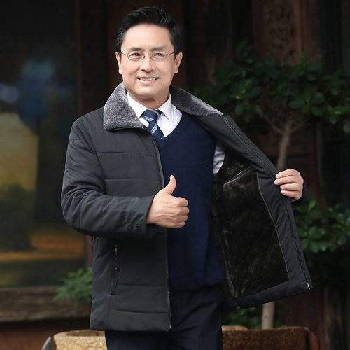 陈小春版鹿鼎记主题曲