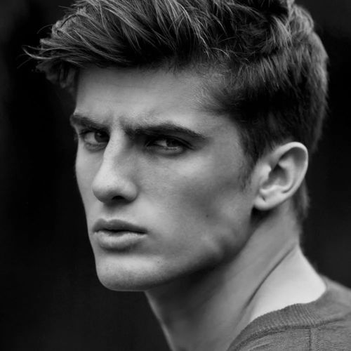 郭碧婷个人资料和婚姻