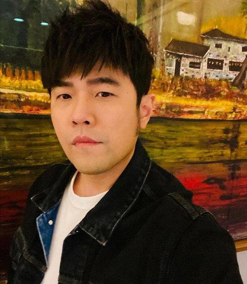 高露刁蛮公主个人资料 高露刁蛮公主个人资料