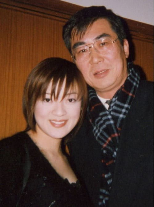 西安黑舞厅西安黑舞厅营业时间