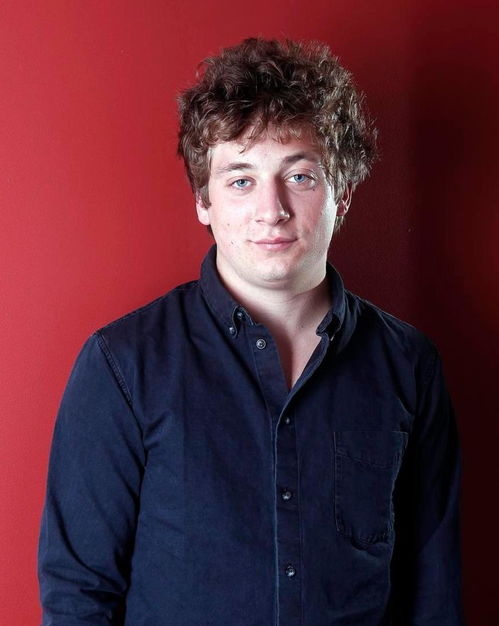 2025乒乓球亚锦赛 2025乒乓球亚锦赛