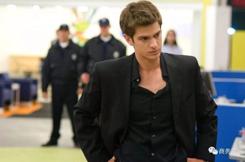 曾志伟周冬雨怎么回事 曾志伟周冬雨怎么回事