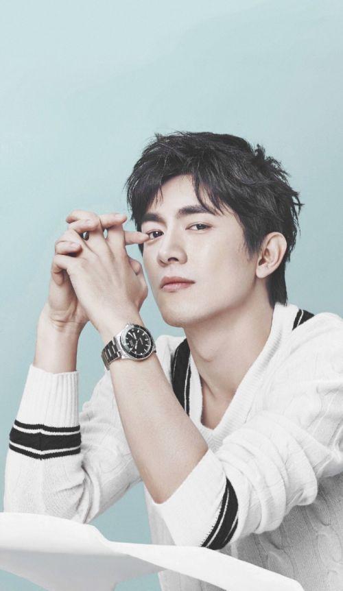 延吉市属于几线城市 延吉市属于几线城市