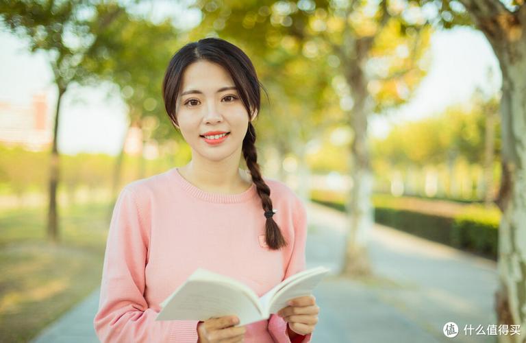 高露长相属于什么类型