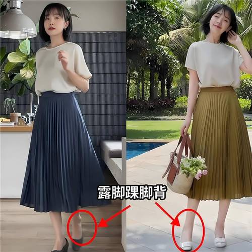 熊欣欣电影(熊欣欣电影里吃的是什么)