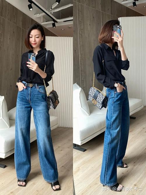 大s与王菲关系怎么样 大s与王菲关系怎么样