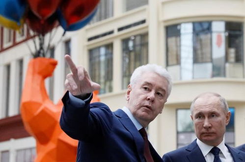 豆瓣音乐人 豆瓣音乐人游耀东