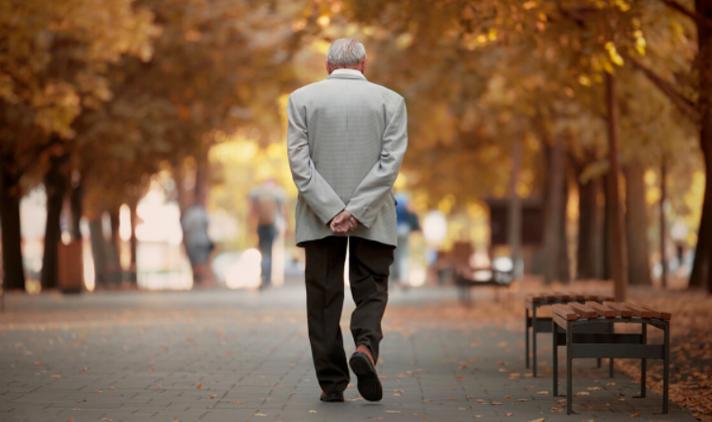 高达00第二季主题曲 高达00第二季主题曲