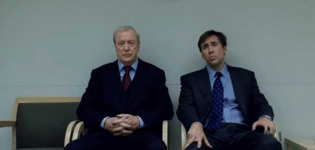 倒数七日情_倒数七日晴