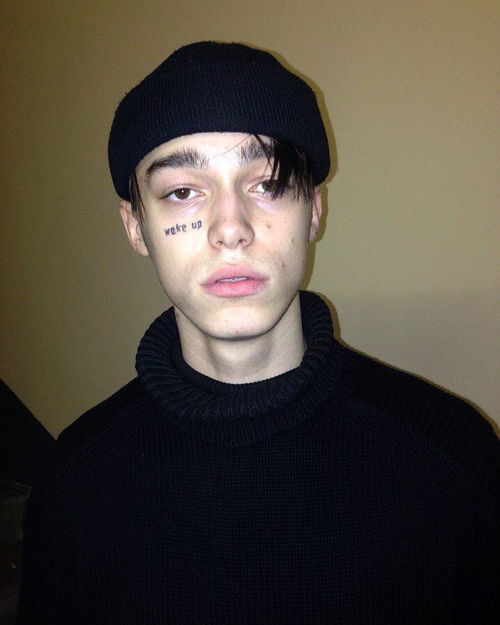 北京地铁官方致歉