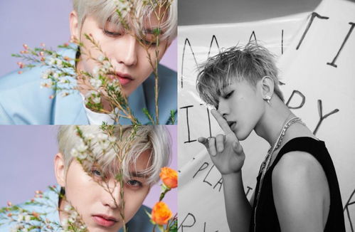 菲利普斯船长 菲利普船长是真实故事吗