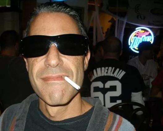 南京长江大桥简介 南京长江大桥简介