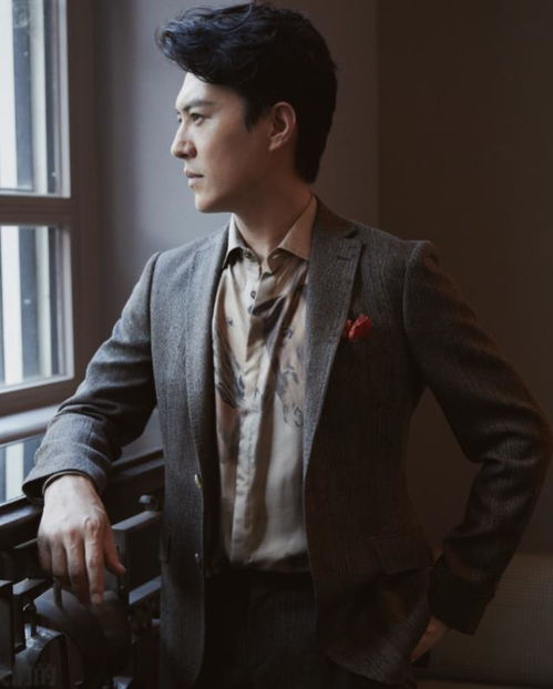 演员金喜善 演员金喜善微博 演员金喜善 演员金喜善微博