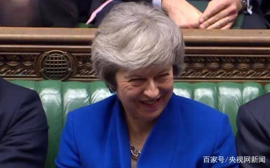 张若昀演过的电视剧法医