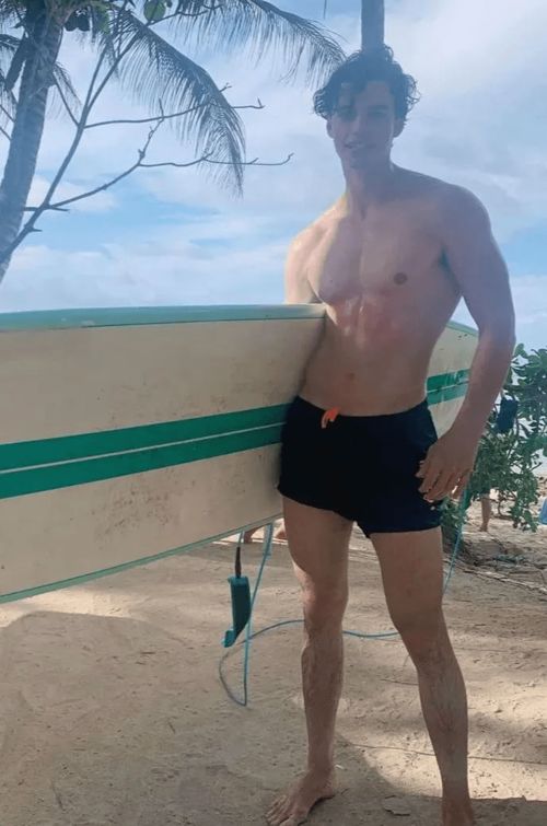 边伯贤被打 边伯贤打球