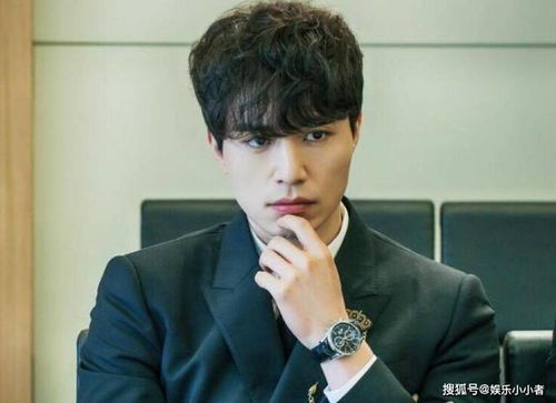 萧正楠歌曲 萧正楠歌曲大全