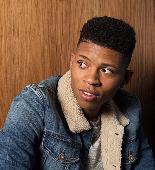 2026英雄联盟全球总决赛冠军 2026英雄联盟全球总决赛冠军