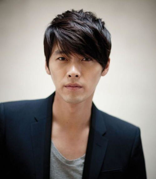 比亚迪回应巴菲特转让股份