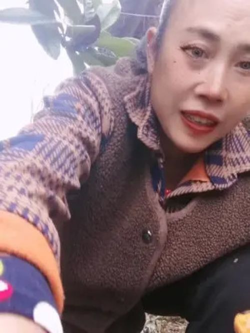 俞承浩电影俞承豪电影