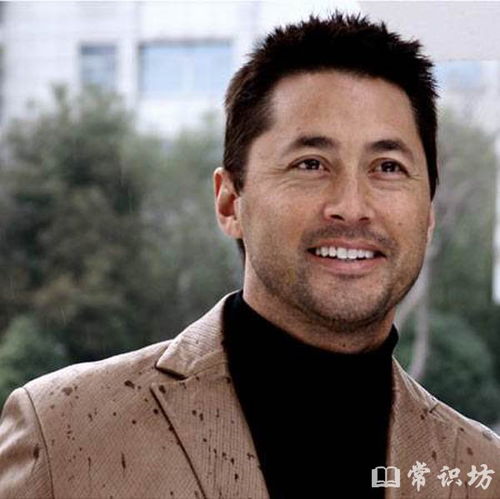 哥布林的老巢第03集