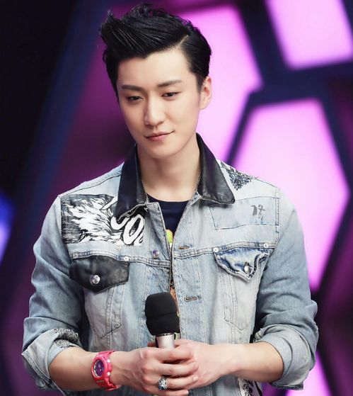 乡村大集合 乡村大集合致富经PK每日农经 乡村大集合 乡村大集合致富经PK每日农经