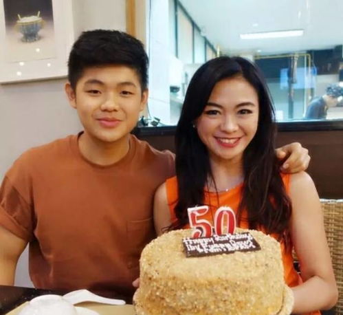 女子给女注射鼠药