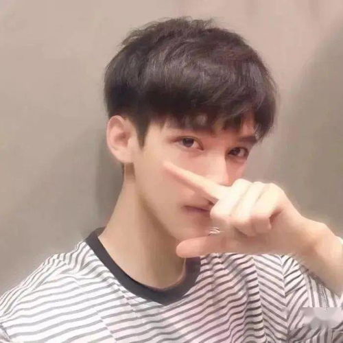 泰国杀妻抛尸案二审 被告获死刑