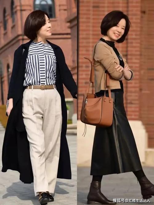 高芳高志远 高芳高志远大结局