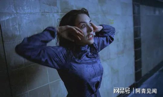 盖玥希青春斗 盖玥希饰 盖玥希青春斗 盖玥希饰