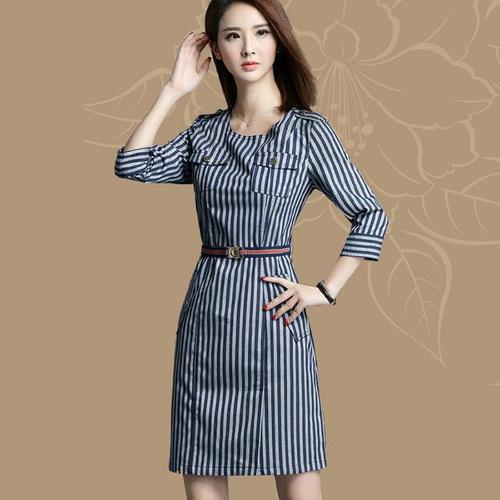 无畏的勇士 无畏的勇士英语怎么读