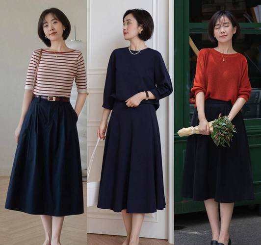 不化妆不好看的女明星