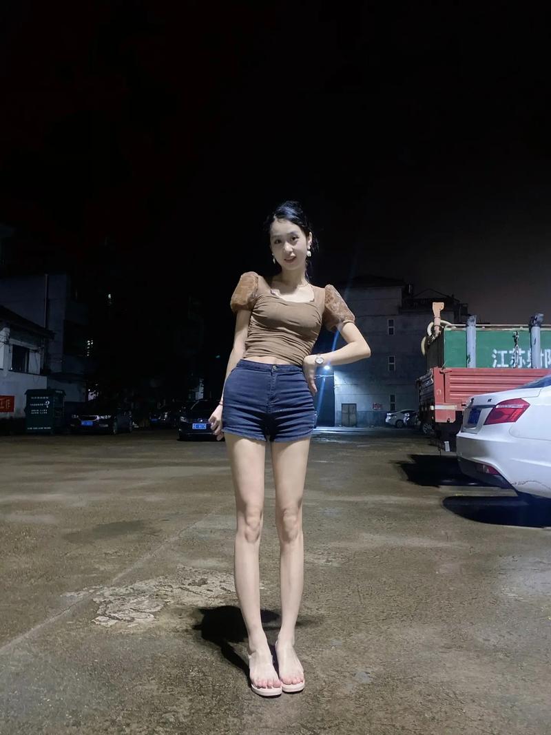 陈慧娴为什么没人动他