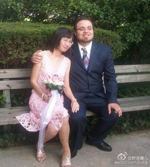 言承旭演过的电影大全