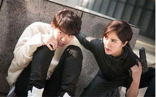 肥水不流外人田全文免费阅读全本免费阅读 肥水不流外人田全文免费阅读全本免费阅读