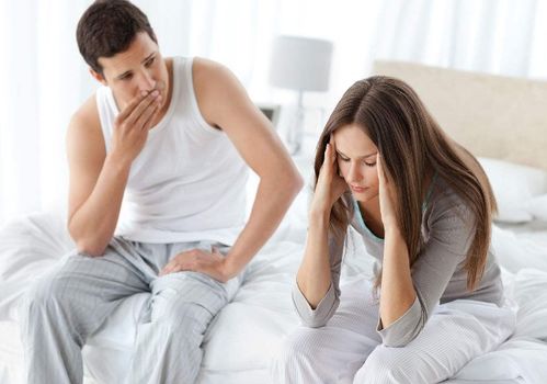 毒狼电视剧(毒狼 电视剧)