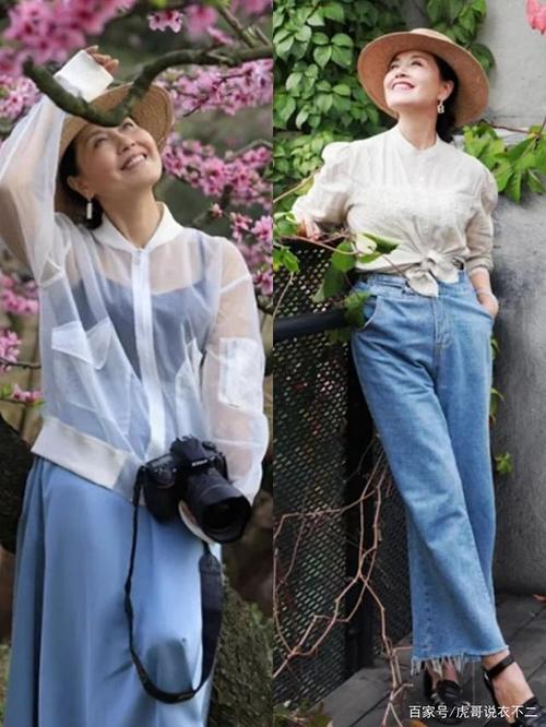 陈思诚个人资料电视剧