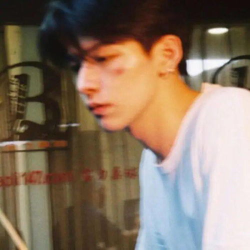 国外明星用的社交软件 国外明星用的社交软件