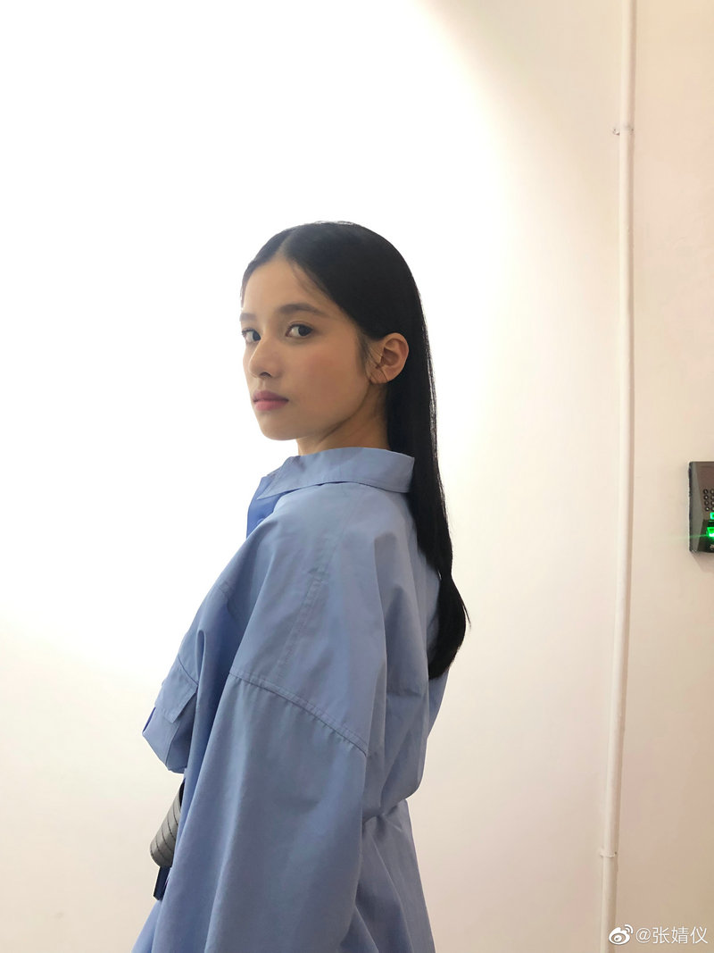 赵忠祥紧爷 赵忠祥紧爷mp3 赵忠祥紧爷 赵忠祥紧爷mp3