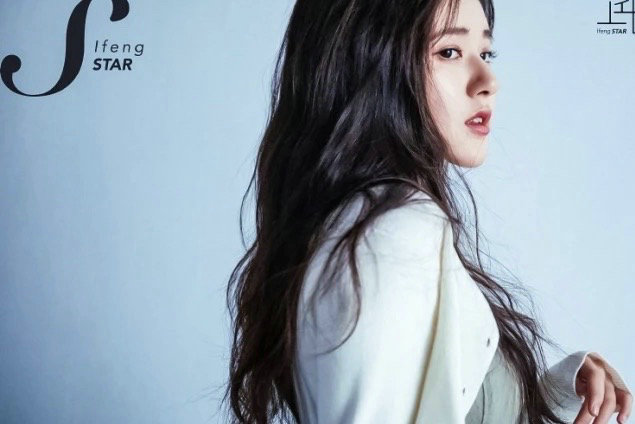 邢菲胡一天(邢菲胡一天电视剧)