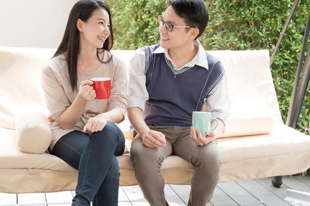 躲得了一时 躲得了一时百川鱼海