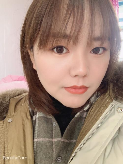 警方介入店铺天价牛杂汤粉 警方介入店铺天价牛杂汤粉