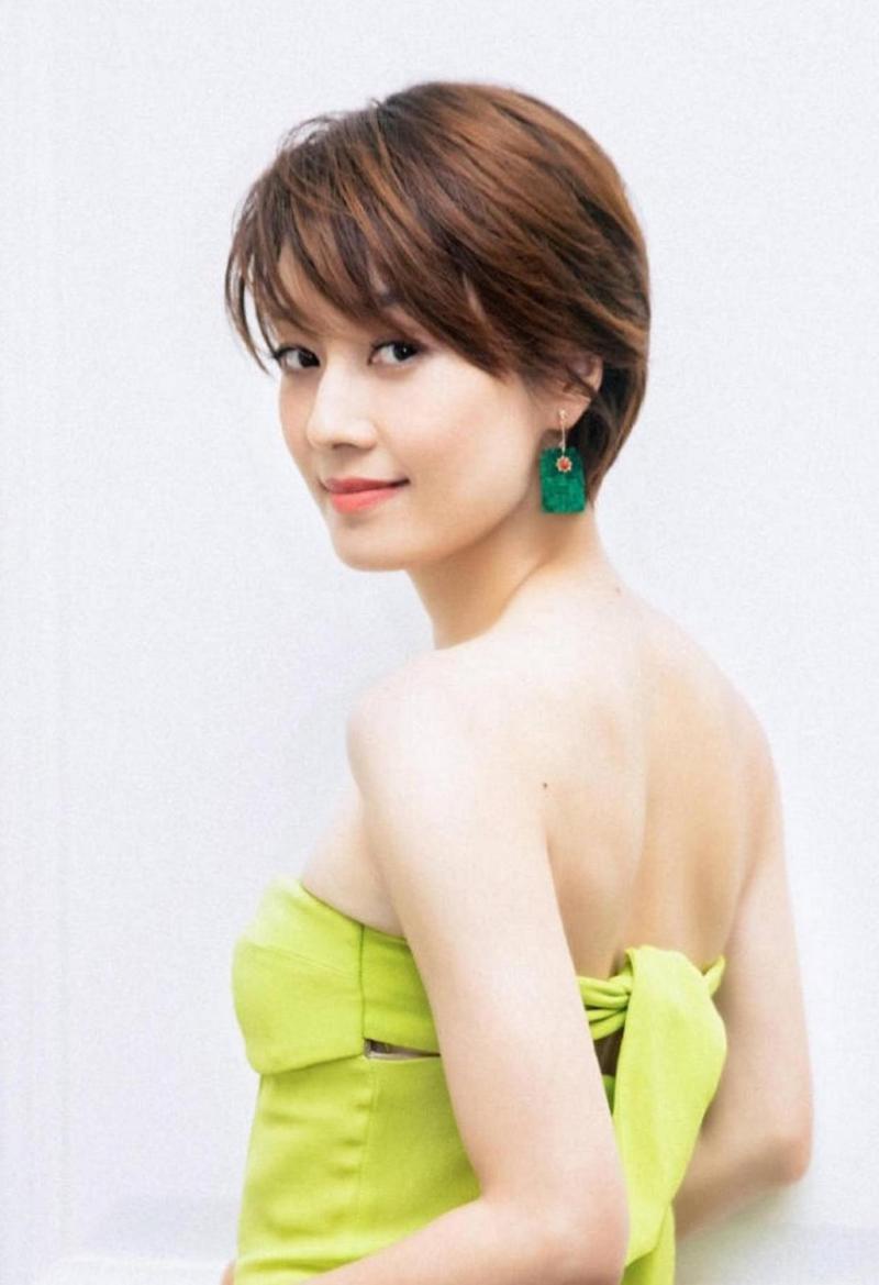 干尸复活之谜 干尸复活下载 干尸复活之谜 干尸复活下载