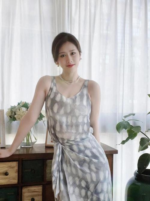 择天记教宗 择天记教宗是好人还是坏人