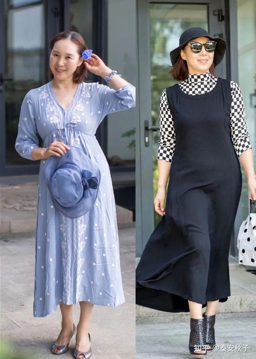 b哥非你莫属 非你莫属江湖b哥