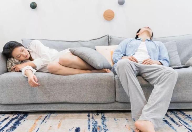 吴孟达子女 吴孟达子女几个