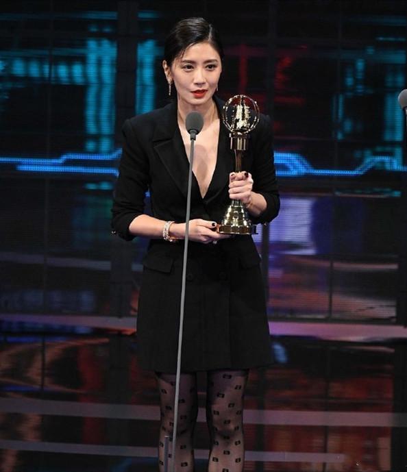 杨芊慧演员 影视演员杨芊慧简介