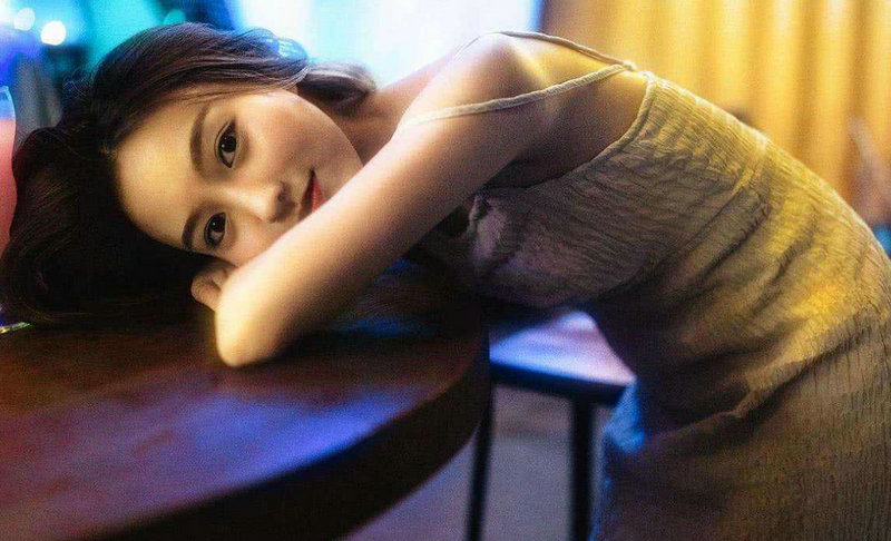 适合4岁幼儿朗诵的诗歌 适合4岁幼儿朗诵的诗歌