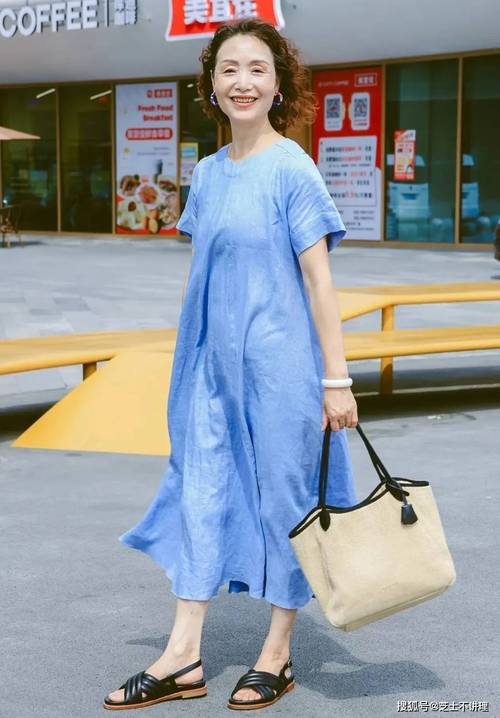 五道口宏楠是不是混子 五道口宏楠是不是混子