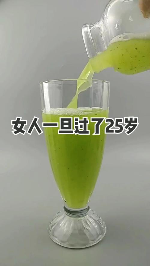 霍建华父女出游