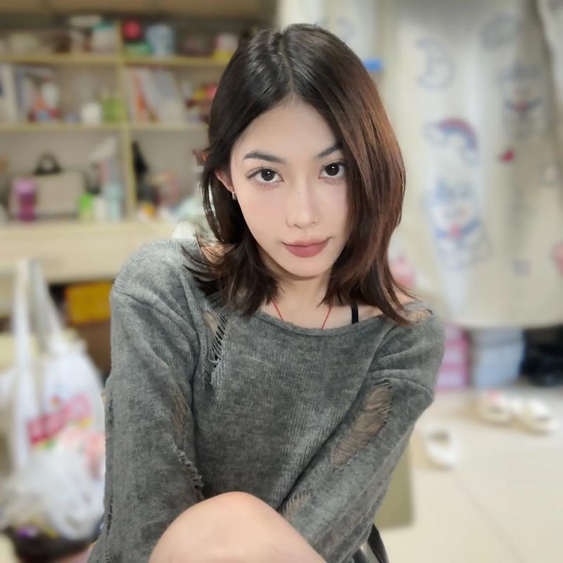 冯绍峰主演的电视剧宫